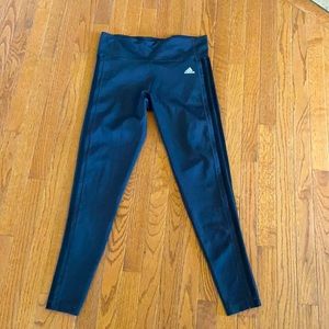 Women’s adidas pants 👖